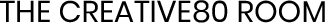 Efasada