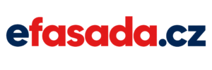 efasada logo